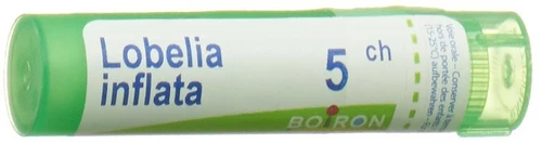 Image link