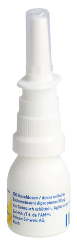 Image link