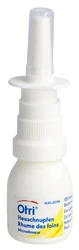 Otri Heuschnupfen Microdos 50 mcg/Dosis