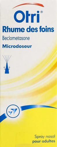 Image link