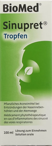 Image link