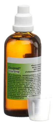 Image link