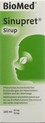 Image link