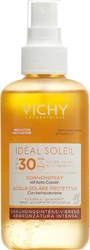 VICHY IDÉAL SOLEIL Ideal Frische Spray Bronz LSF30