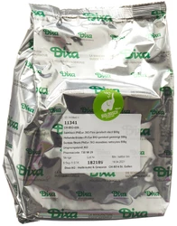 Dixa Holunderblüten PhEur BIO gerebelt gereinigt