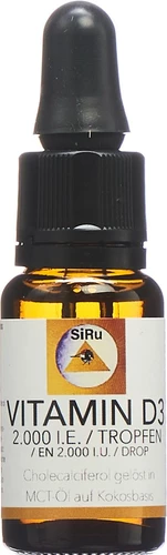 Image link