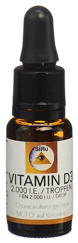 Image link