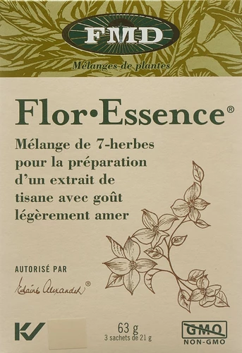 Image link