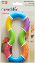 Munchkin Twisty 8 Beissring
