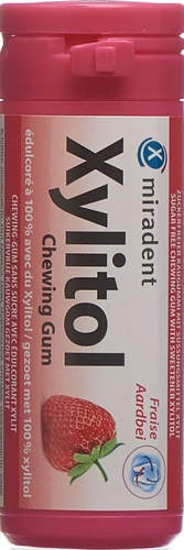 Image link