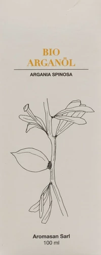 Image link