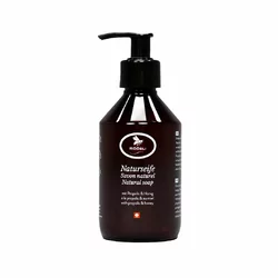 RÖÖSLI KOSMETIKA Naturseife