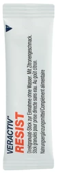 Veractiv Resist Direct Sticks