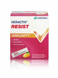 Veractiv Resist Direct Sticks