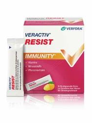 Veractiv Resist Direct Sticks