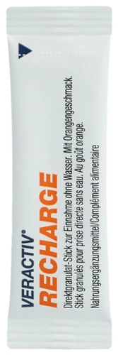 Image link