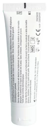 Derma-Merfen SensiCreme