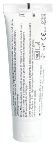 Image link