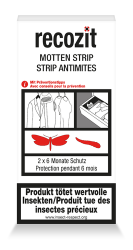 Image link