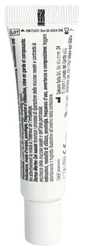 Derma-Merfen NasenGel