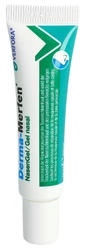 Derma-Merfen NasenGel