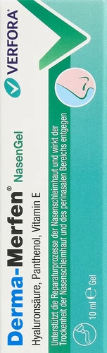 Image link