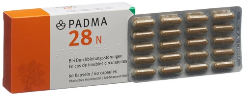 Image link