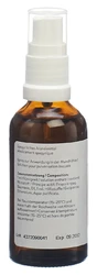 Spagyros Propolis