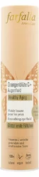 farfalla Orangenblüte C+ Augenfluid