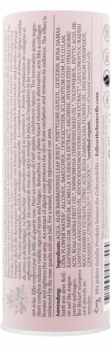 Image link