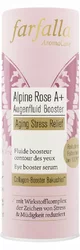 farfalla Alpine Rose A+ Augenfluid Booster