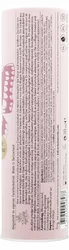 farfalla Alpine Rose A+ Gesichtscreme