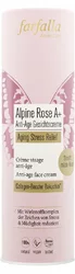 farfalla Alpine Rose A+ Gesichtscreme