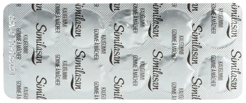 Image link