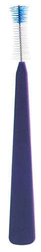 Image link
