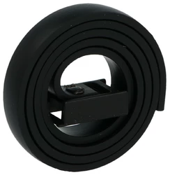 optipet Ungezieferhalsband Hunde