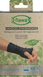 flawa Handgelenkbandage S