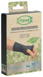 flawa Handgelenkbandage S