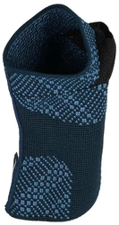 flawa Handgelenkbandage L