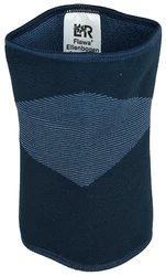 flawa Ellenbogenbandage M
