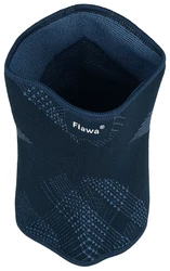 flawa Ellenbogenbandage M