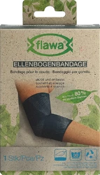 flawa Ellenbogenbandage M