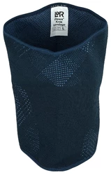 flawa Kniebandage M