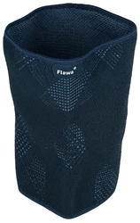 flawa Kniebandage M