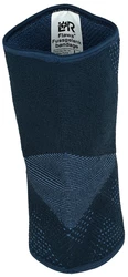 flawa Fussgelenkbandage M