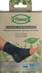 flawa Fussgelenkbandage M