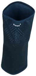 flawa Fussgelenkbandage XL
