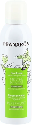 Image link