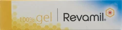 Revamil medizinischer Honig Gel