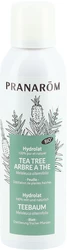 PRANARÔM Organisches Teebaumhydrolat Bio